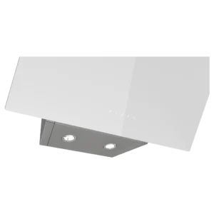 UĞUR UAD 6011 BA3DHD 60 cm Duvar Tipi Ankastre Davlumbaz - Görsel 2