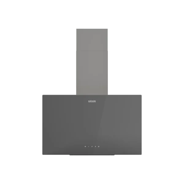 uad-6011-ga3d-0_op_op