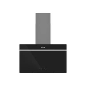 UĞUR UAD 6011 SA3DHD 60 cm Duvar Tipi Ankastre Davlumbaz