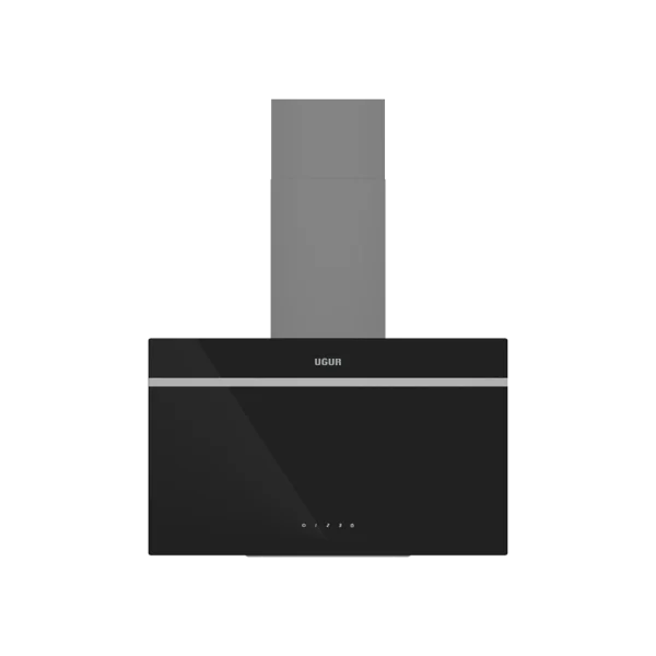 uad-6011-sa3dhd-0_op_op