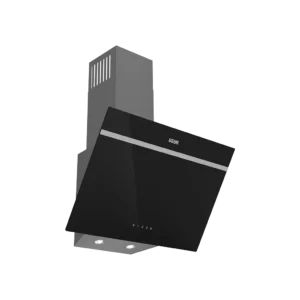 UĞUR UAD 6011 SA3DHD 60 cm Duvar Tipi Ankastre Davlumbaz - Görsel 5