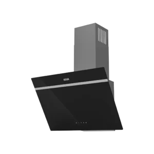 UĞUR UAD 6011 SA3DHD 60 cm Duvar Tipi Ankastre Davlumbaz - Görsel 4