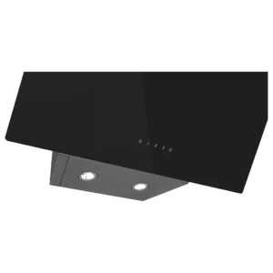 UĞUR UAD 6011 SA3DHD 60 cm Duvar Tipi Ankastre Davlumbaz - Görsel 2