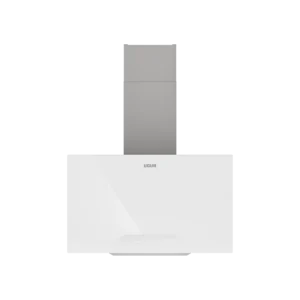 UĞUR UAD 6012G BA3D 60 cm Duvar Tipi Ankastre Davlumbaz