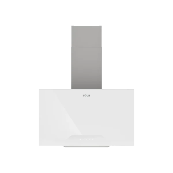 uad-6012g-ba3d-0_op_op