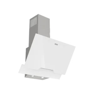 UĞUR UAD 6012G BA3D 60 cm Duvar Tipi Ankastre Davlumbaz - Görsel 4