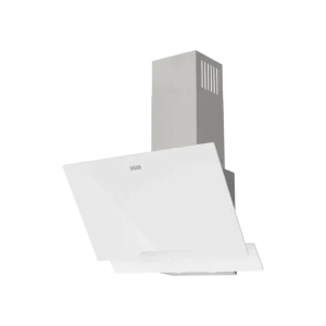 UĞUR UAD 6012G BA3D 60 cm Duvar Tipi Ankastre Davlumbaz - Görsel 3