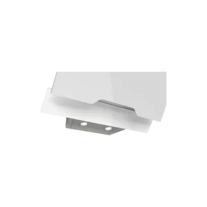 UĞUR UAD 6012G BA3D 60 cm Duvar Tipi Ankastre Davlumbaz - Görsel 2