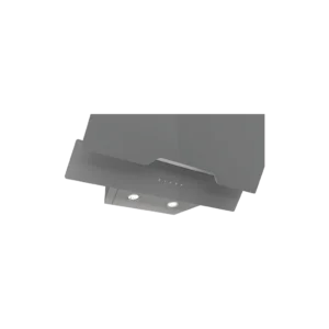 UĞUR UAD 6012G GA3D 60 cm Duvar Tipi Ankastre Davlumbaz - Görsel 2