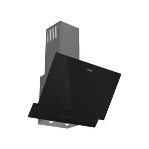 UĞUR UAD 6012G SA3D 60 cm Duvar Tipi Ankastre Davlumbaz - Görsel 4