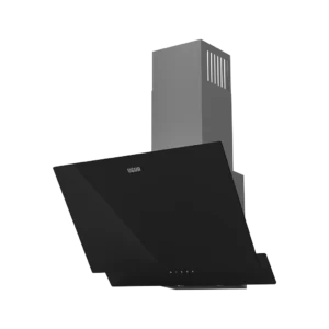 UĞUR UAD 6012G SA3D 60 cm Duvar Tipi Ankastre Davlumbaz - Görsel 3