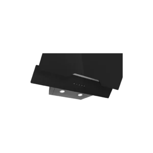 UĞUR UAD 6012G SA3D 60 cm Duvar Tipi Ankastre Davlumbaz - Görsel 2