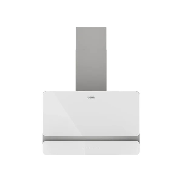 uad-6022d-ba4d-0_op_op