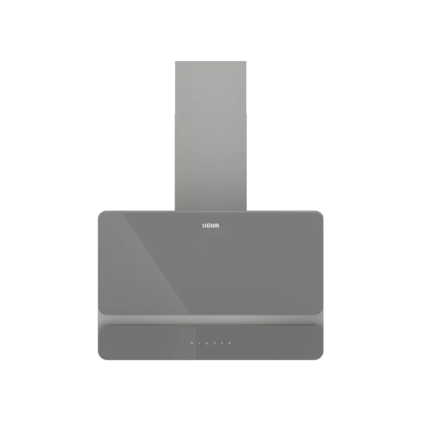uad-6022d-ga4d-0_op_op