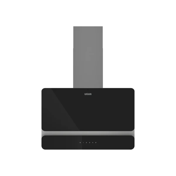 uad-6022d-sa4d-0_op_op