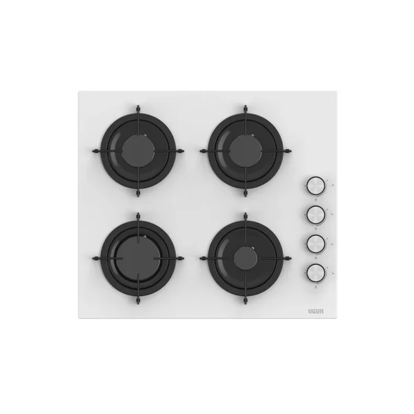 uao-6040w0-bcy-csr1-0_op_op