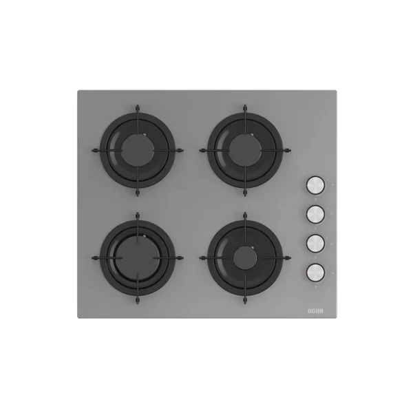 uao-6040w0-gcy-csr1-0_op_op