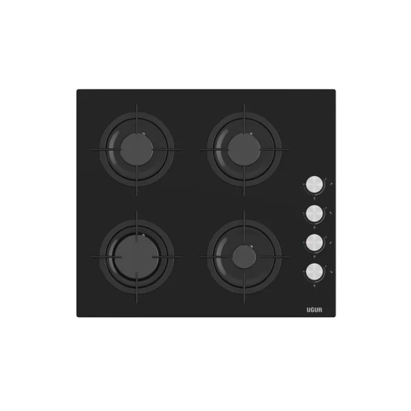 uao-6040w0-scy-csr1-0_op_op