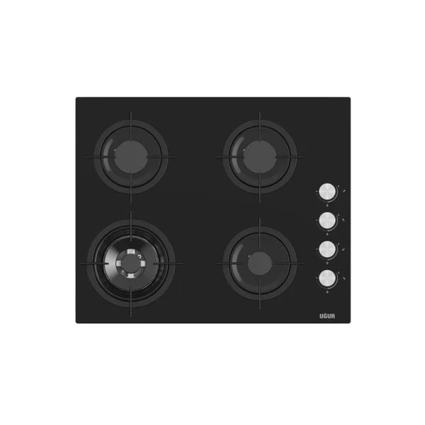 uao-6041w3-scy-rsr1-0_op_op