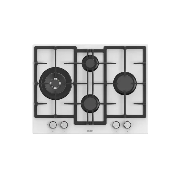 uao-6541w1-bco-edr1-0_op_op