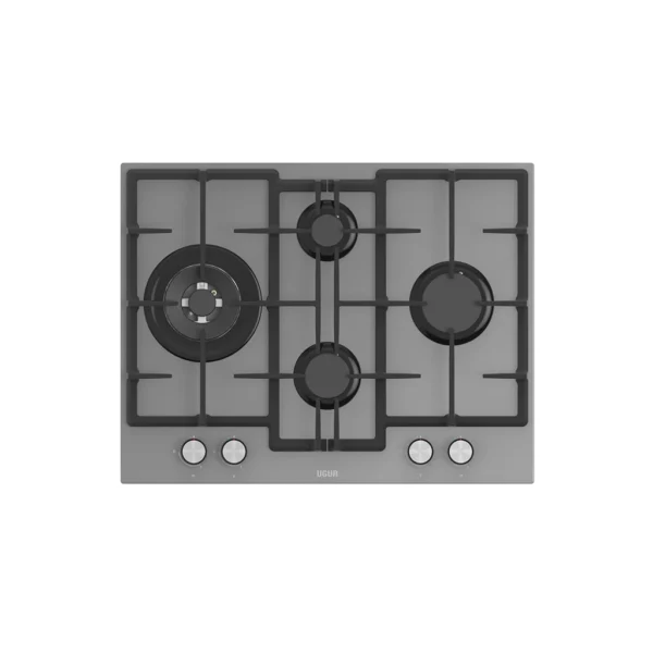 uao-6541w1-gco-edr1-0_op_op