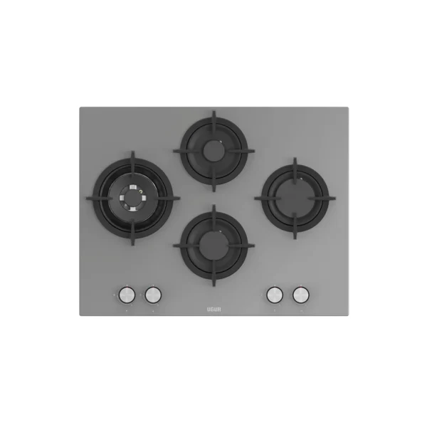 uao-6541w3-gco-rcr1-0_op_op