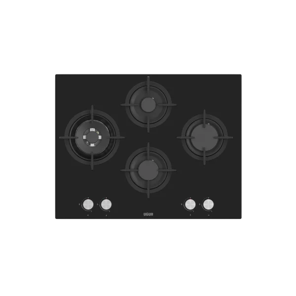 uao-6541w3-sco-rcr1-0_op_op