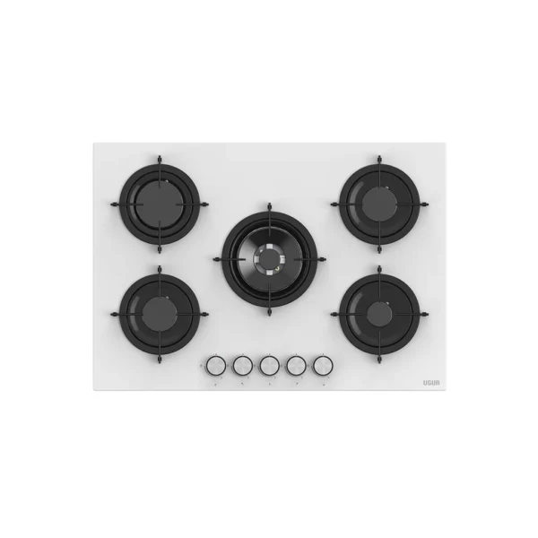 uao-7551w4-bco-rsr1-0_op_op