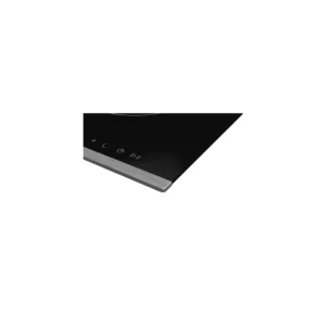 UĞUR UAO V302 S MS1 2 Gözlü 30 cm Vitroseramik Elektrikli Ocak - Görsel 3
