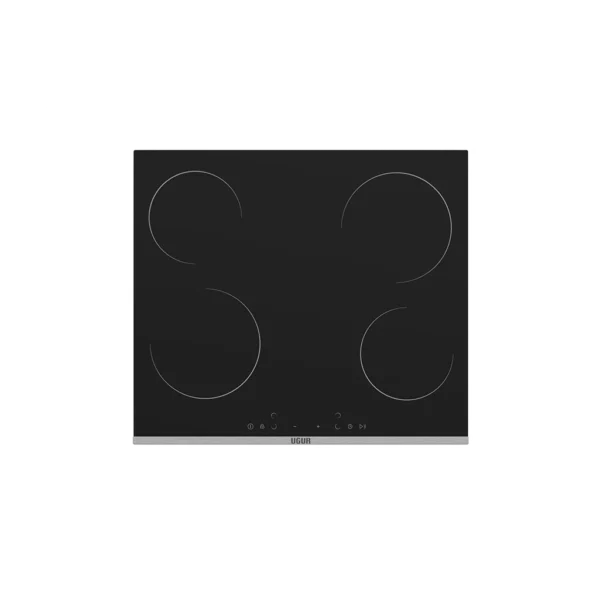 uao-v604-s-ms1-0_op_op