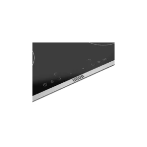 UĞUR UAO V604 S MS1 4 Gözlü 60 cm Vitroseramik Elektrikli Ocak - Görsel 3
