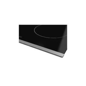 UĞUR UAO V604 S MS1 4 Gözlü 60 cm Vitroseramik Elektrikli Ocak - Görsel 2