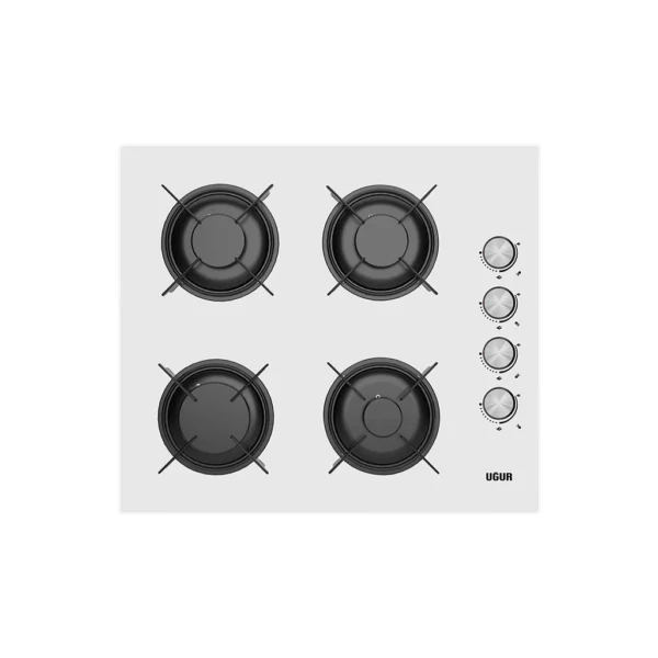 ueo-6040w0-bcy-2r1-0_op