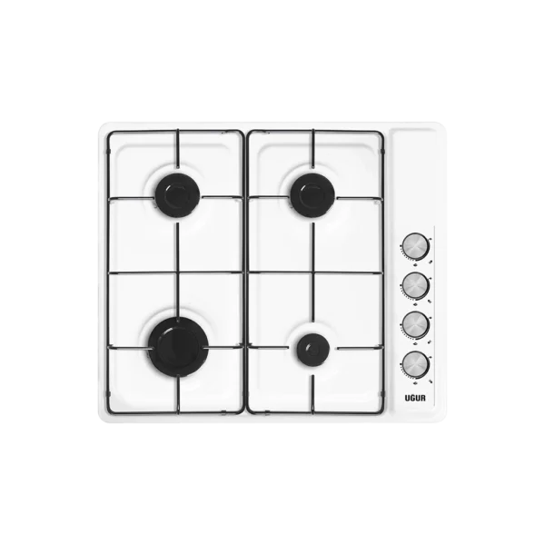 ueo-6040w0-bey-1r1-0_op