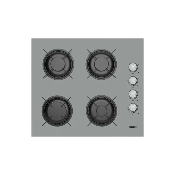 ueo-6040w0-gcy-2r1-0_op