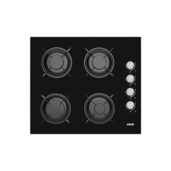 ueo-6040w0-scy-2r1-0_op