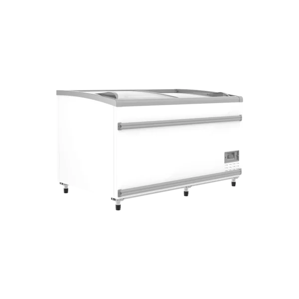umd-1450-d-izmir-0_op_op