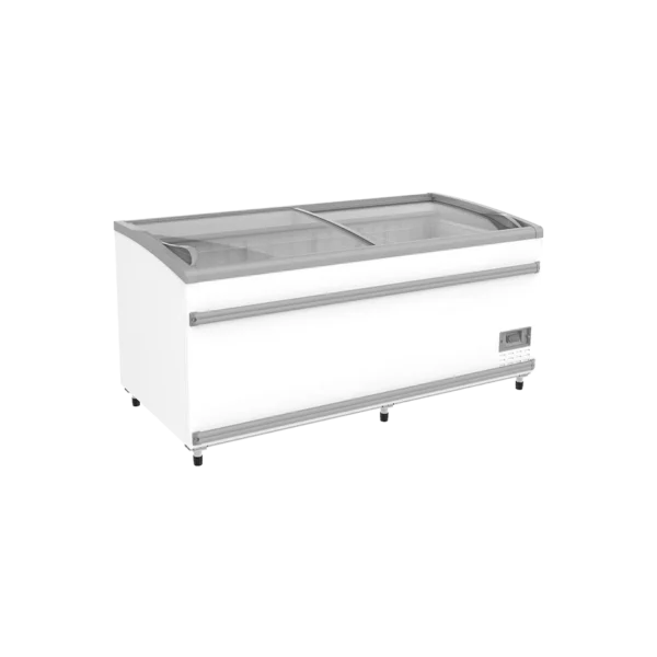 umd-1850-ds-df-izmir-0_op_op