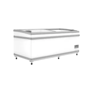 UĞUR UMD 1850 GB D/S DF İZMİR Süpermarket Dondurucuları ve Soğutucuları