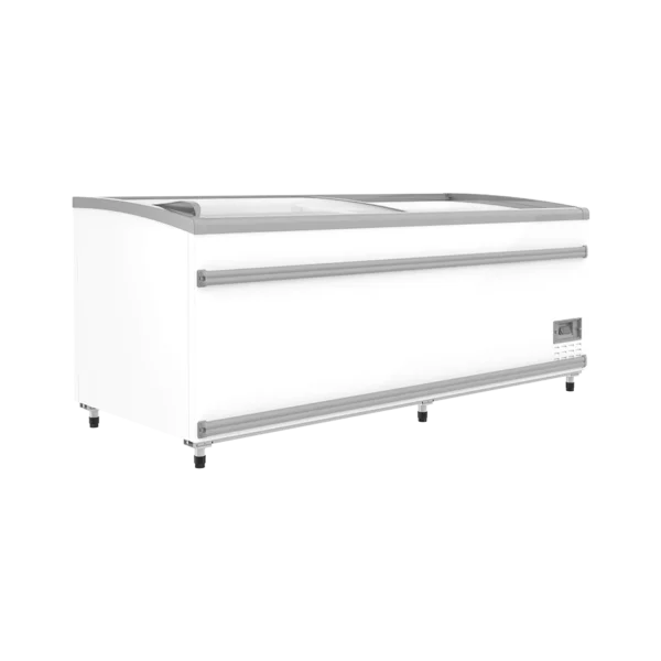umd-2100-d-izmir-0_op_op