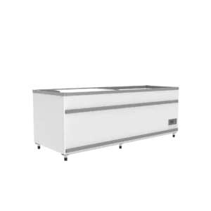 UĞUR UMD 2100 D KAPADOKYA R24 Süpermarket Dondurucuları ve Soğutucuları