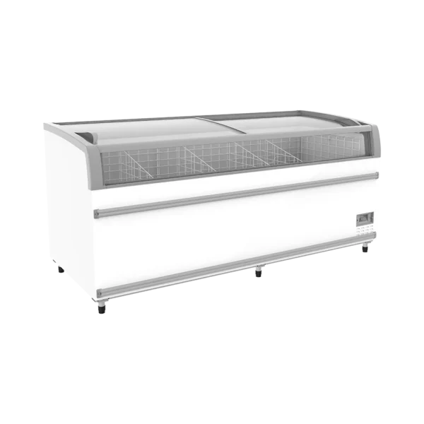 umd-2100-ds-df-antalya-0_op