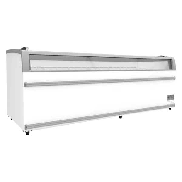 umd-2500-d-antalya-0_op