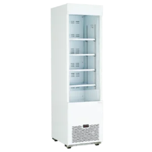 UĞUR UMD 290 AS Süpermarket Dondurucuları ve Soğutucuları