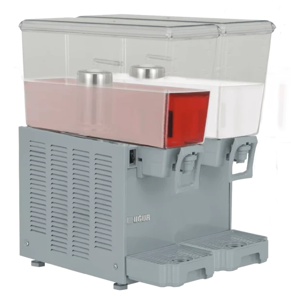 usm-1010-sa-0_op