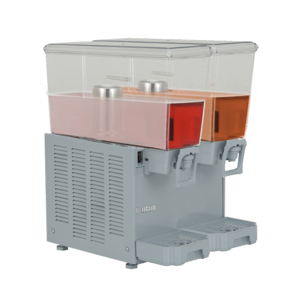usm-2-x-10-0_op