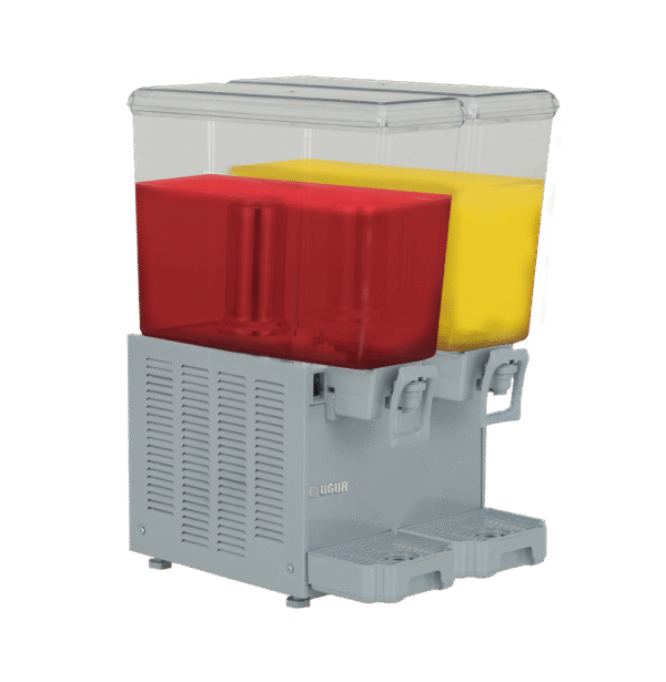 usm-2-x-20-0_op