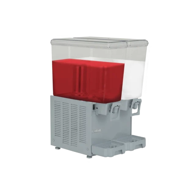 usm-2020-sa-0_op