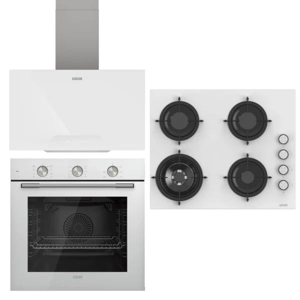 chef-beyaz-cam-3-lü-ankastre-set-0