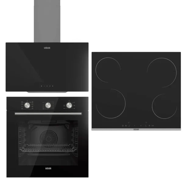 chef-elektrikli-3-lü-ankastre-set-0